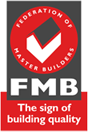 FMB Logo