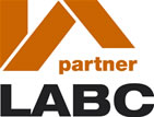 LABC Partner